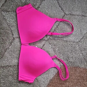 Victoria Secret bra